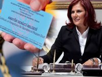 Aydın Büyükşehir Belediyesi, amatör denizciliğe önem veriyor