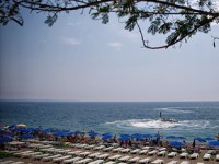 Antalya ‘Mavi Bayrak’ta dünya birincisi oldu