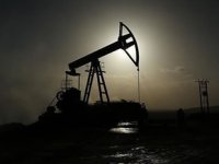 ABD 2020 için petrol fiyatı tahminini yükseltti