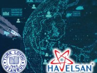 Türk Loydu ile Havelsan arasında siber işbirliği protokolü imzalandı