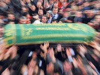 Armatör Mehmet Aksoy hayatını kaybetti