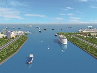 İBB, Kanal İstanbul Projesi’nden çekildi