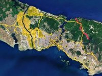 Hasan Terzi: Madde madde o sözlerini yalanlıyorum