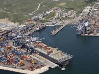 İhracatçıların hususi pasaport süresi 4 yıla çıkarıldı