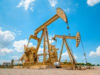 Noel öncesi petrolde son durum