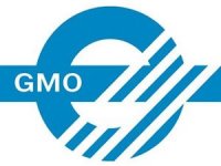 GMO GEMİSEM “AutoCad 2 ve 3 Boyutlu Modelleme Eğitimi” Düzenliyor