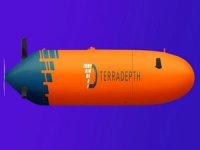 Okyanusları keşfetmek için otonom robotlar geliştirecek Terradepth 8 milyon dolar yatırım aldı