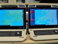 ASELSAN'ın yeni ürünü deniz görevine hazır