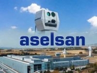 ASELSAN 2019'u rekorlarla kapatıyor