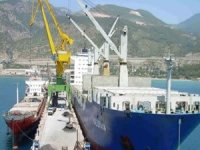 Denizciler Birliği Deniz Nakliyatı Ve Tic. AŞ.’ye iflas davası açıldı