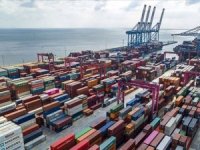 2019 ihracat rakamı belli oldu