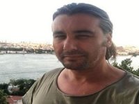 Şehir Hatları vapurundaki yolcu denize atladı