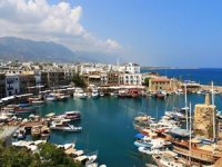 ‘Girne Limanı erişilebilir bir yapıya kavuşacak’