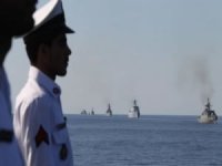 ABD, İran’a karşı Hint Okyanusu'na B-52 gönderecek