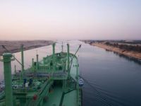 Petrol fiyatlarında, Husi endişesi yaşanıyor!