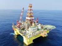 Çin, yabancı petrol ve gaz şirketlerine kapılarını açma kararı verdi