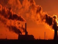 15 Avrupa Ülkesi Kömürden Kaçıyor