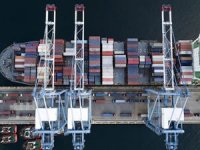 Türkiye’nin ihracatı 2019’da en fazla Orta Doğu’ya arttı