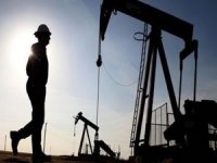 OPEC üyesi ve üyesi olmayanlar işbirliğini genişletecek