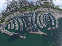 Viaport Marina'dan tekne sahiplerini sevindirecek haber