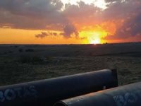 BOTAŞ Yunan gaz şirketi DEPA’nın açtığı tahkim davasını kaybetti