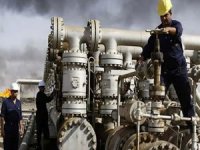 Dev şirketten önemli uyarı: 1.2 trilyon dolar çöp olabilir