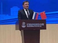 Tianwan NGS’nin 7. ünitesinin inşaatına planlanandan 5 ay önce başlanabilecek