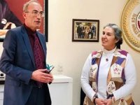 Didim'de geleceğin yelkencileri yetiştirilecek
