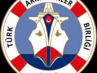 Türk Armatörler Birliğinden Geçmiş Olsun Mesajı