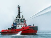 Med Marine, Med Yarımca'yı Mexica’s Snekke'ye sattı