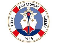 Türk Armatörler Birliğinden Geçmiş Olsun Mesajı