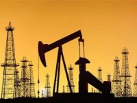 Petrol Dünya Sağlık Örgütü’nün açıklamasıyla yükseldi