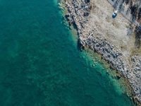 Göllerde su seviye kaybı yüzde 60'a yaklaştı