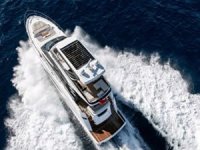 En Büyükler 22 Şubat için Gün Sayıyor