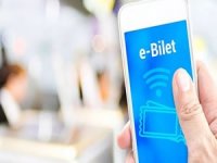 Deniz Yolu ile Yolcu Taşımacılığı Yapanlar İçin e-Bilet Zorunlu Oluyor!