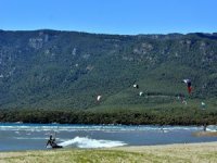 Akçapınar Sahili’nin Çöp Karnesi Yayınlandı