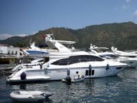 Gemi ve yat sektörü ihracatta yükselişe geçti