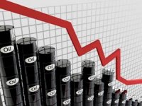 OPEC+ Koronavirüsün petrol talebine etkisini değerlendiriyor