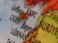 Lübnan petrol ve gaz arama faaliyetlerine başlamaya hazırlanıyor