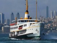 İstanbul’da toplu ulaşıma yüzde 35 zam kararı alındı