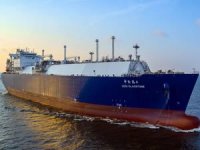 Koronavirüs LNG siparişlerini etkiledi