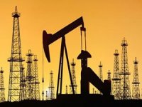 ABD stratejik rezervlerden petrol satacak