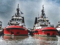 Bakanlık, hukukun arkasından dolanmaktan vazgeçmeli...