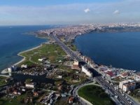 Denizcilik Genel Müdürü’nden İletişim Başkanlığı’na “Kanal İstanbul” yalanlaması