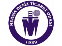 MDTO, Akdeniz Liman Kentleri Birliği'ne üye oldu