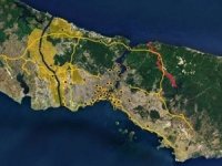 Kanal İstanbul’un yapılma gerekçesi ortadan kalktı mı?