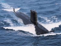 Savunma sanayisinde hedef; Pakistan'da yeni projeler