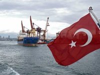 Dış ticaret açığı ocak ayında ikiye katlandı