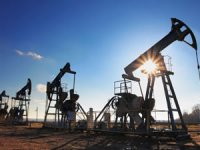 Petrol fiyatları en kötü haftalık performansına yöneldi