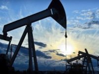 OPEC Petrol Sepeti geriledi